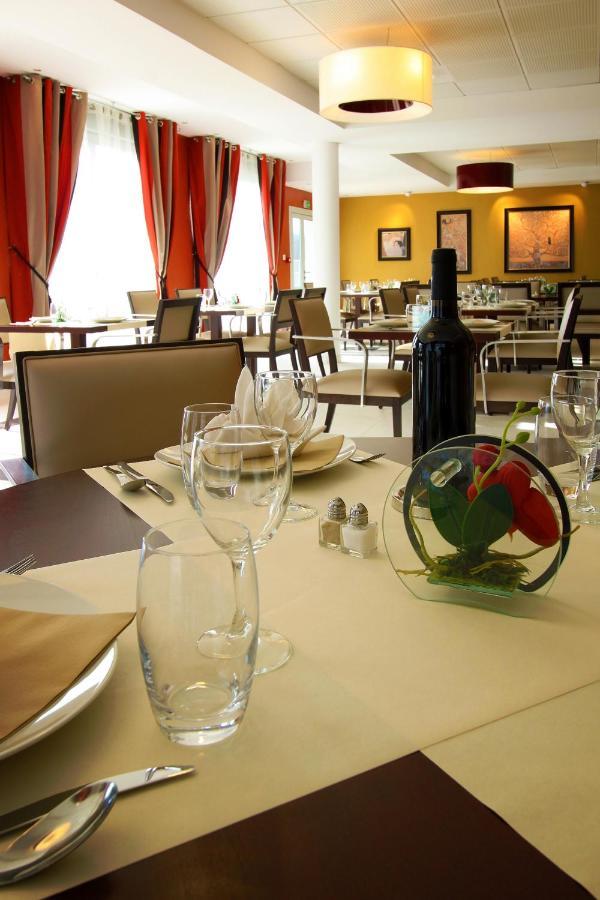 Résidence Service Senior Villa Sully Paris Montreuil Montreuil  Esterno foto